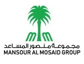 Mansour Al Mosaid Group