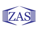 Saudi Zaas Construction Company