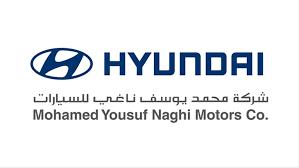 Mohamed Yousuf Naghi Motors 