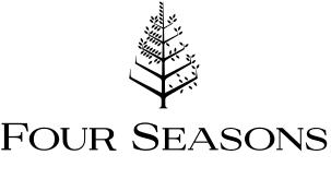 Four Seasons Abu Dhabi At Al Maryah Island 