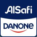 Al Safi Danone