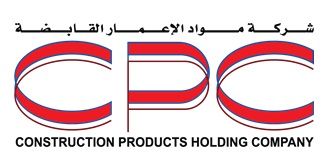 Construction Products HOlding Co. (CPC)