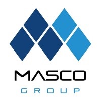 Mohammed Ali Al Swailem Construction Group (MASCO)