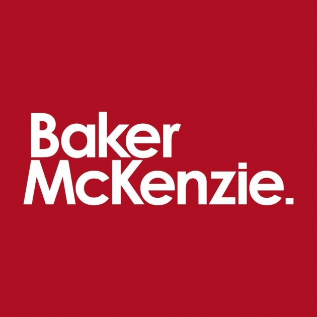 Baker & McKenzie