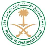 Public Investment Fund 