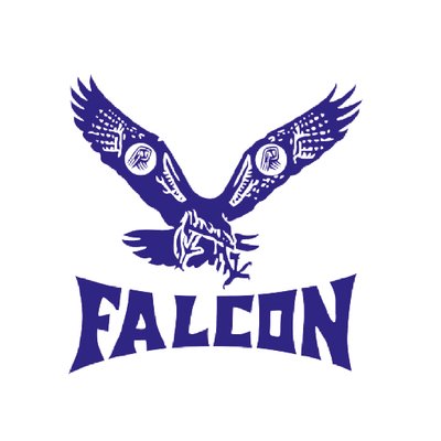 Falcon Plastic Products Co.