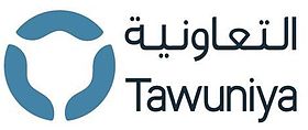 Tawuniya