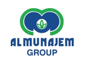 Al Munajem Group