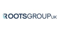 Roots Group Arabia