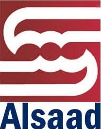 Alsaad General Contracting LTD.