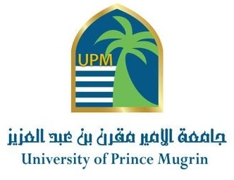 University of Prince Mugrin