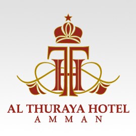 فندق الثريا عمان 