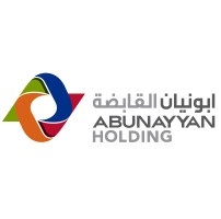 Abunayyan Holding
