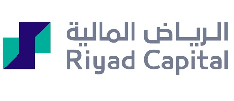 Riyad Capital