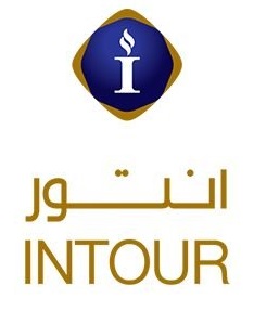 Intour Al Sahafa Hotel