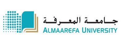 Almaarefa University