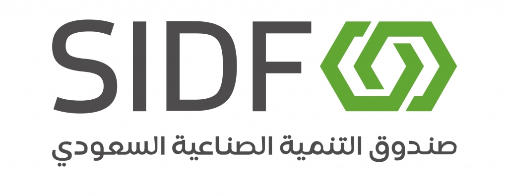 Saudi Industrial  Development  Fund