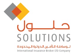 Solutions Insurance & Reinsurance Broker