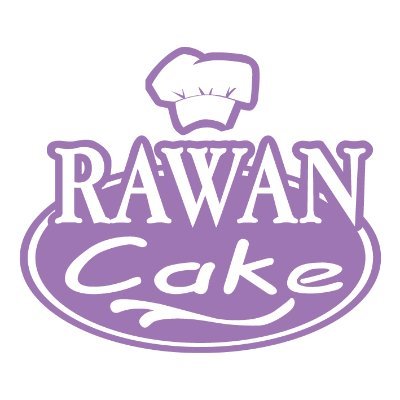 Rawan cake