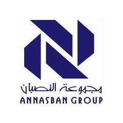 Annasban Group