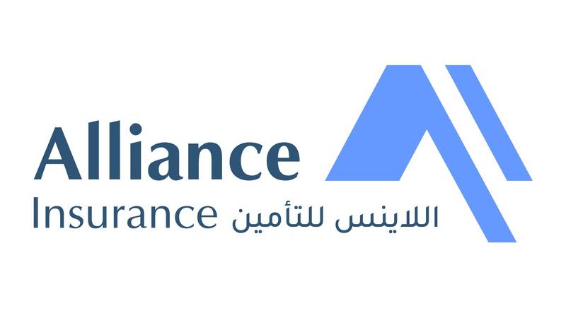 Alliance Insurance