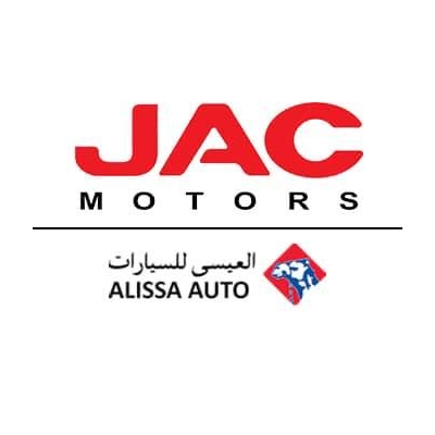 Alissa Automotive Co. Ltd.