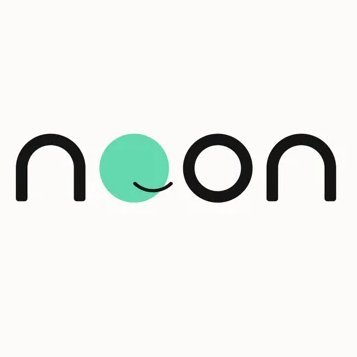 Noon Academy