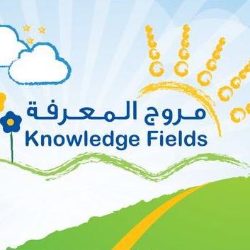 Knowledge Fields