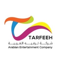 Tarfeeh (A SEDCO Holding Company)