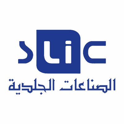  مصنع الشركة السعودية للصناعات الجلدية SLIC