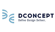 Dconcept