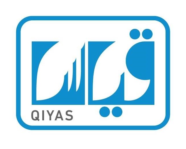 Qiyas | National Center for Assessment