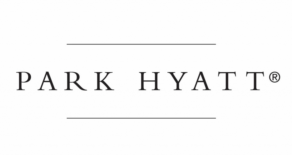 Park Hyatt Jeddah Hotel