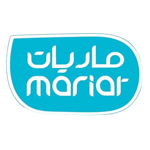 mariat trading &industry