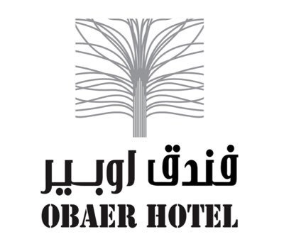 Obaer Hotel