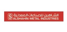 Al Shahin Metal Industries