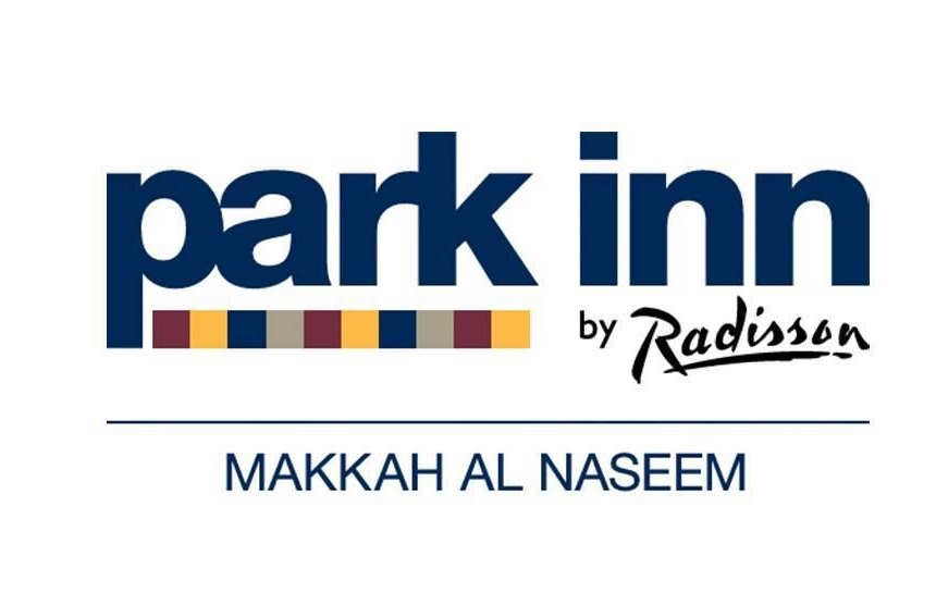 Park Inn by Radisson, Makkah Al Naseem