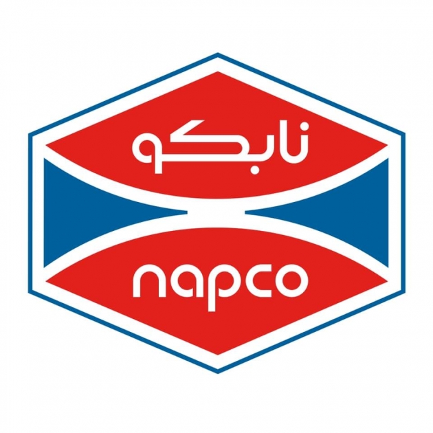 Napco National 