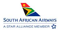 South African Airways SAA