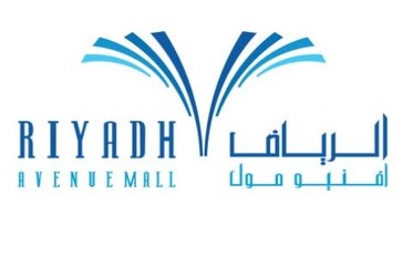 Riyadh Avenue Mall