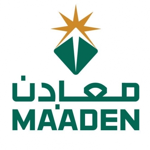 Saudi Arabian Mining Company (Ma'aden)