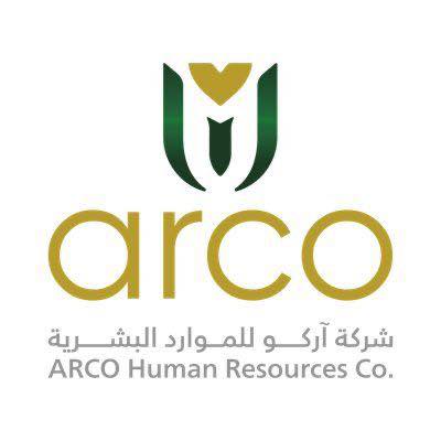 ARCO Recruitment Co.​