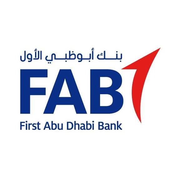 First Abu Dhabi Bank (FAB)