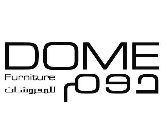 Dome Furniture