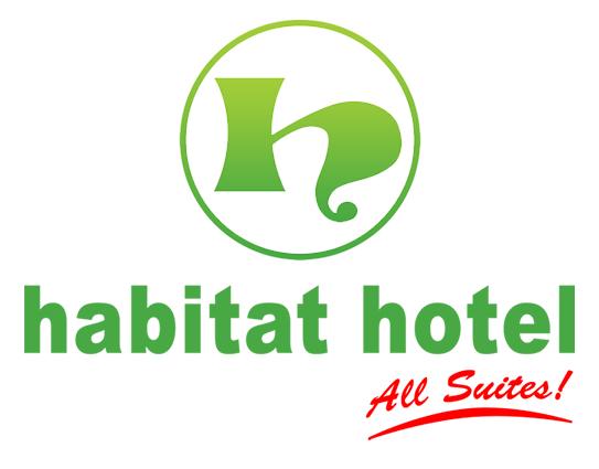 Habitat Hotel Jeddah