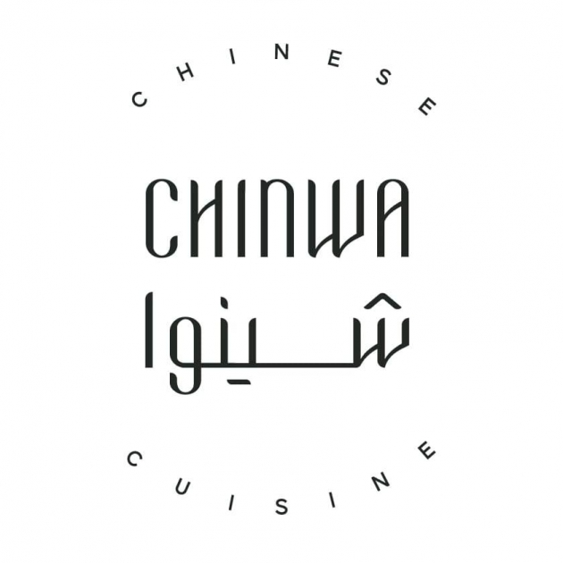 Chinwa