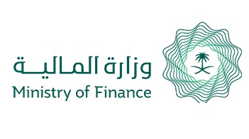 Ministry of Finance