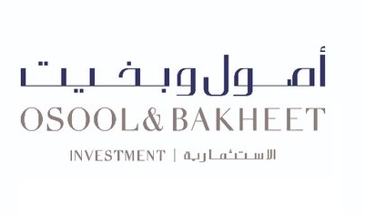 Osool  and Bakhit investment Company