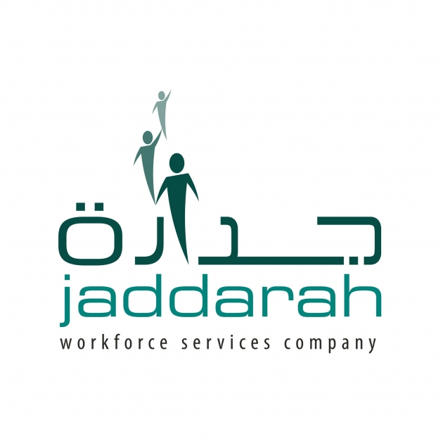 JADDARAH, workforce services company