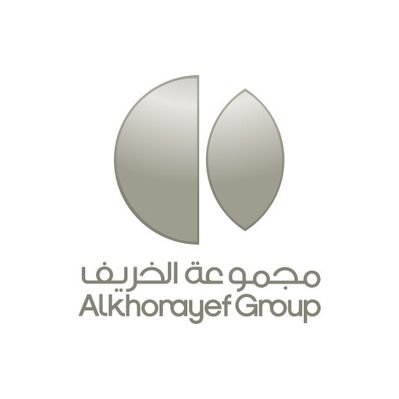 Alkhorayef Group